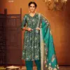 SUHANI